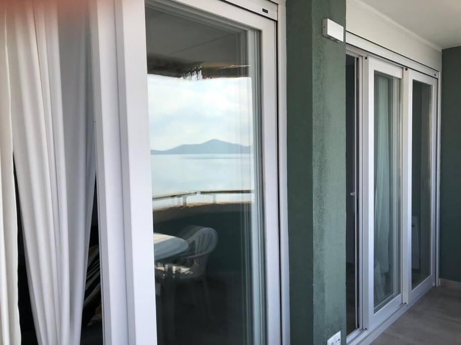 Refurbished 4* Apartment With Great Balcony La Manga del Mar Menor Extérieur photo