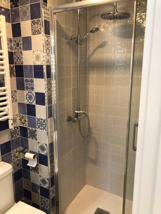 Refurbished 4* Apartment With Great Balcony La Manga del Mar Menor Extérieur photo